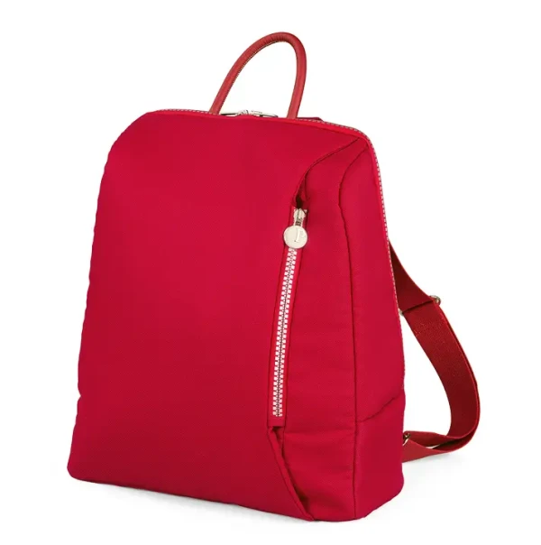 Peg Pérego BACKPACK Red Shine 2021