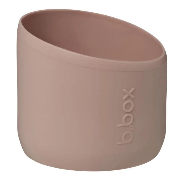 B.BOX Silikónový chránič na Termofľašu 1l - berry smoothie