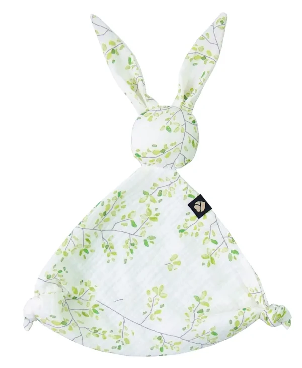 Emitex Maznáčik Pure Nature