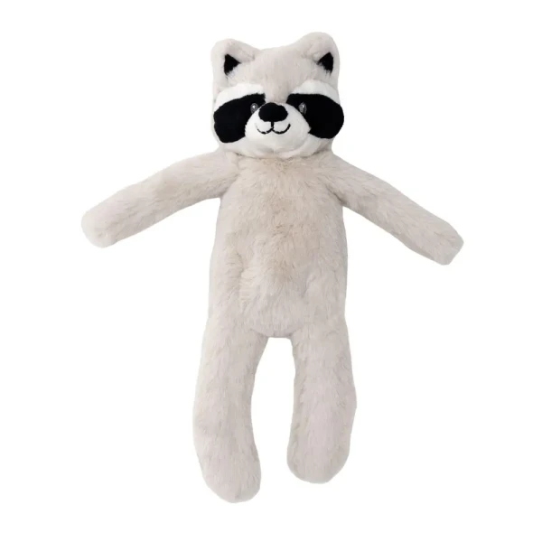 Happy Horse Mýval Raf - Flatstyle veľkosť: 23 cm