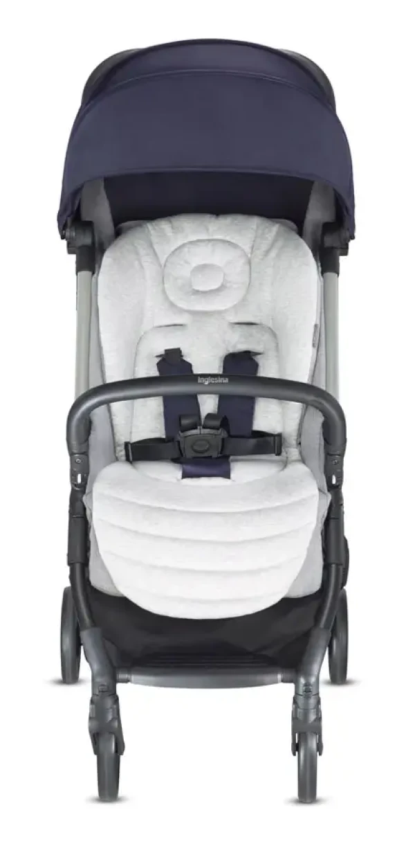 Inglesina vložka Baby Snug Pad pre športové kočíky