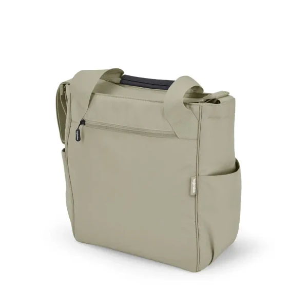 Inglesina prebaľovacia taška Day Bag Nolita Beige