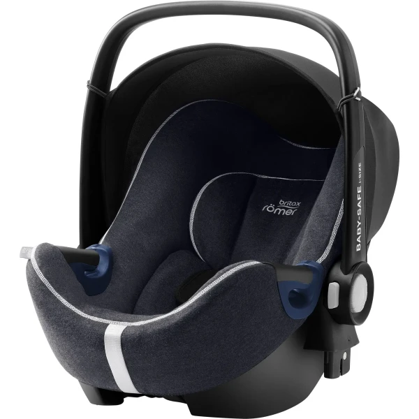 BRITAX RÖMER Poťah Comfort Baby-Safe 2 i-Size