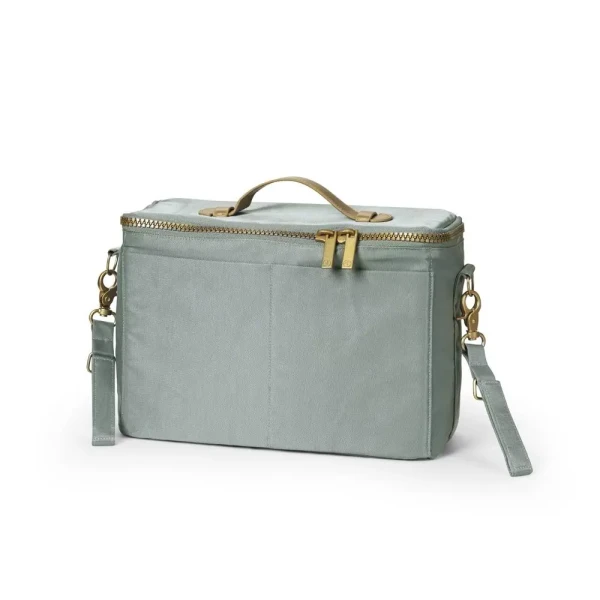 Organizér Elodie Details - Pebble Green