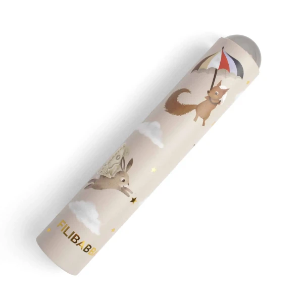 FILIBABBA KALEIDOSKOP - STAR CATCHERS