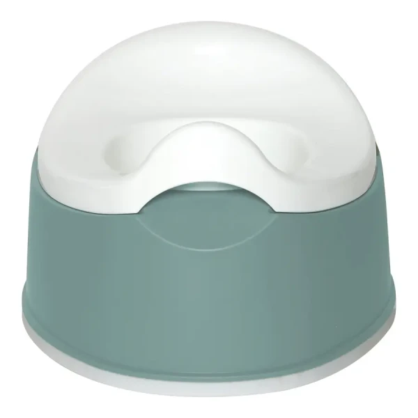 Bébé-Jou Nočník Grow Jade Green