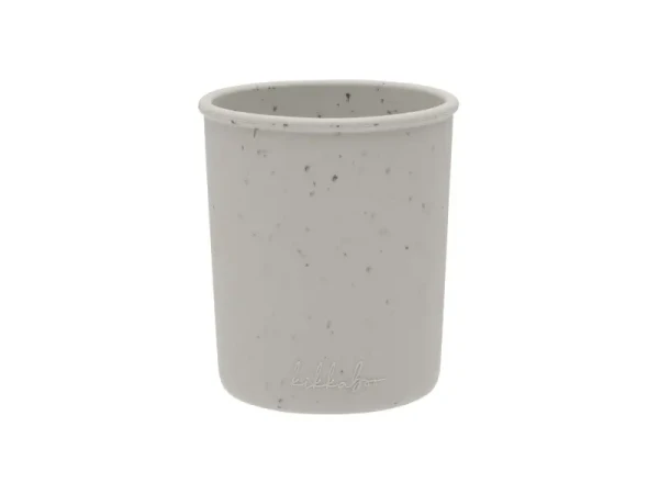 KikkaBoo Kelímok Platinum Silicone Sand