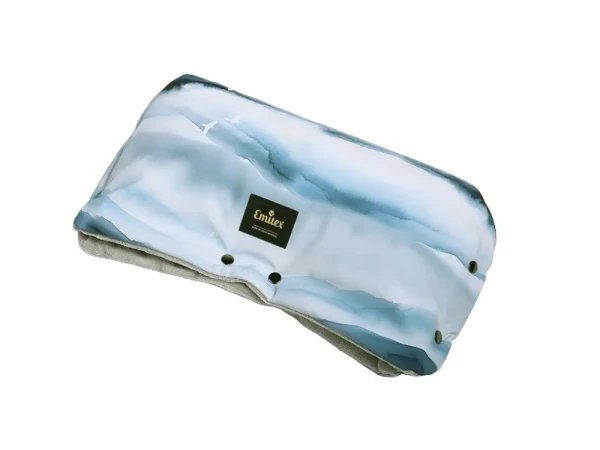 Emitex Rukávník MAXI Soft Noria