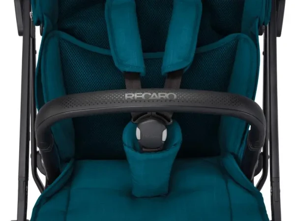 Recaro Predné madlo k športovému kočíku Lexa/Lexa Elite