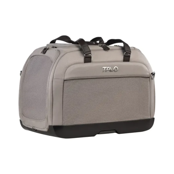 Tavo Hendrick™ Autosedačka tawny