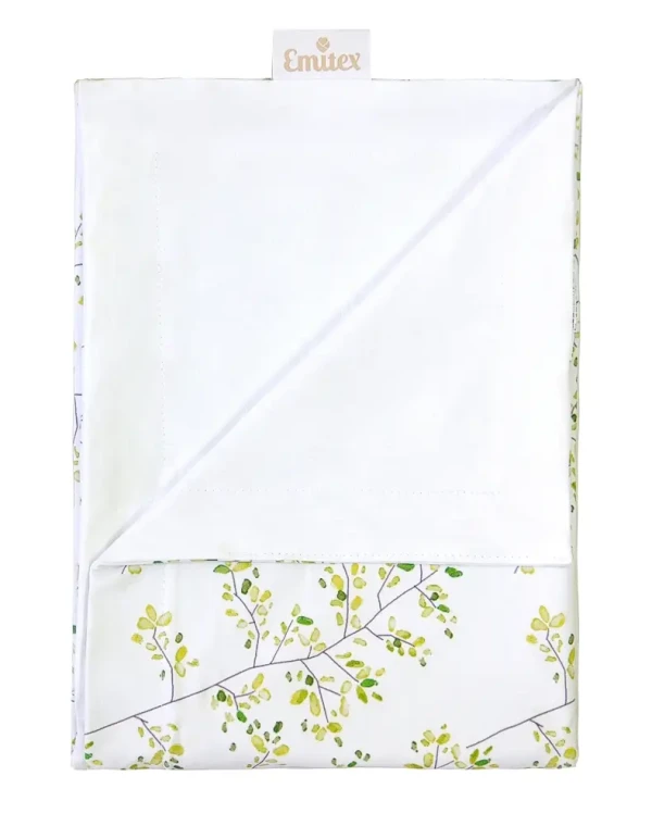 Emitex Deka letná 70x100 Pure Nature