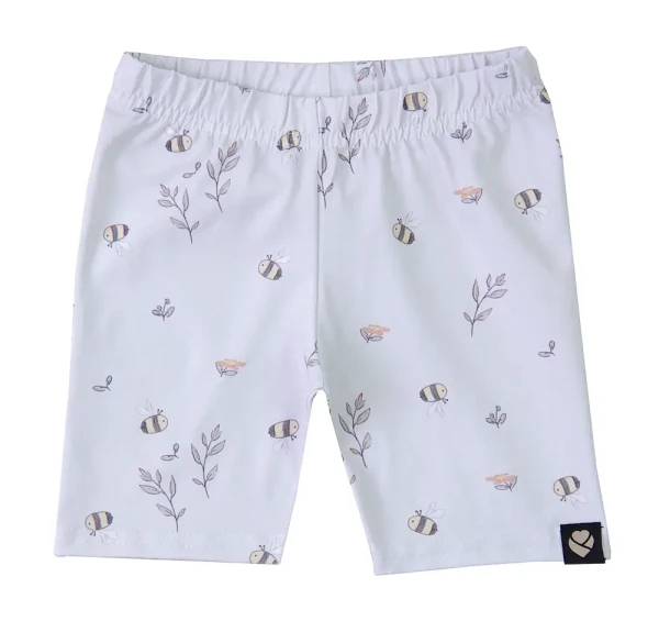 Emitex Kraťasy Little Bee