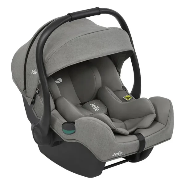 Joie i-Gemm™ 3 quartz