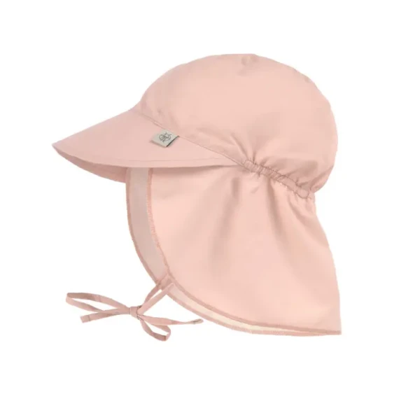 Lässig Šiltovka proti slnku pink 07-18 mon.