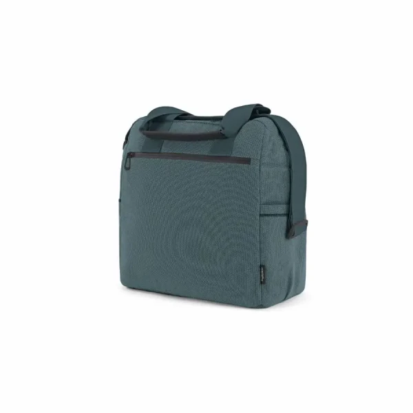 Inglesina prebaľovacia taška Aptica XT Day Bag Himalaya Blue