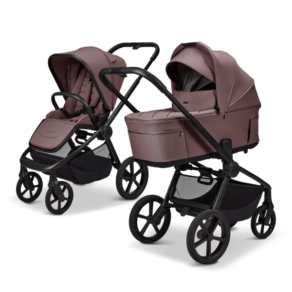 MOON ReSea FOLD - TONKA