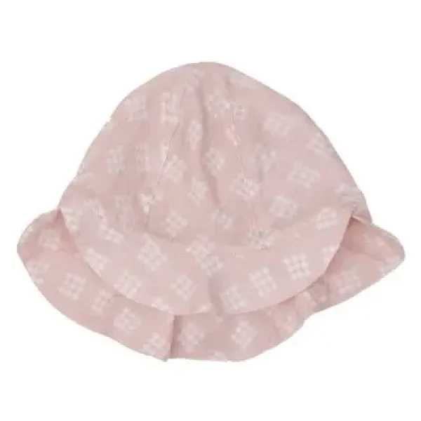 LODGER Hatter Tribe Muslin Tan 6 - 12 mesiacov