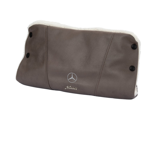 Hartan Rukávnik pre dieťa Mercedes-Benz 717 Tartufo
