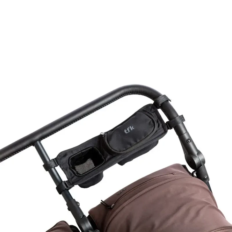 Tfk cupholder duo T-00-113-610-A