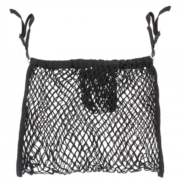 Dooky Sieťka na kočík Stroller Net Bag