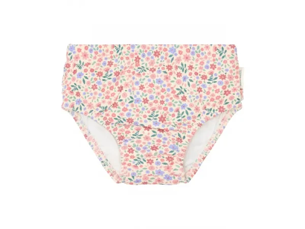 Little Dutch Plavky plienkové Dreamy Flowerfield veľ. 62/68