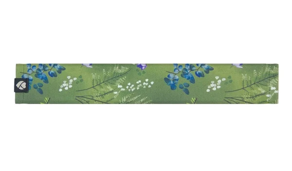 Emitex Poťah na madlo kočíka Fairytale Woodland