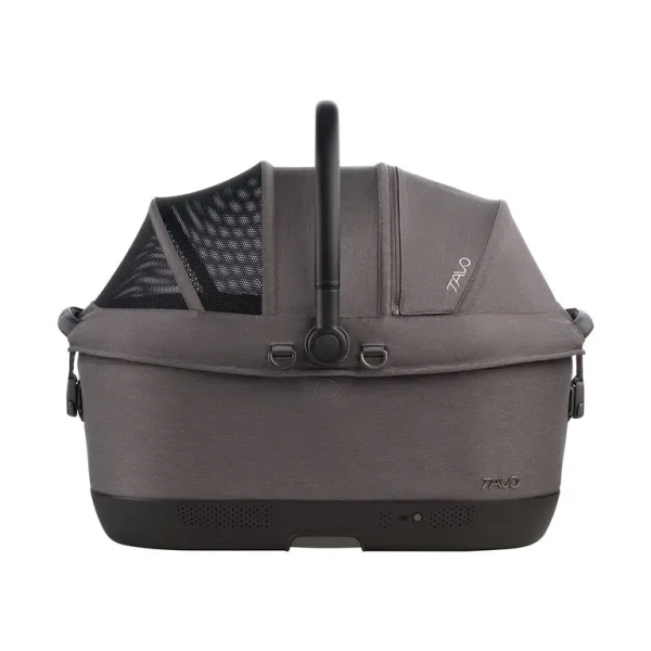 Tavo Maeve™ iso6X Wind ashen