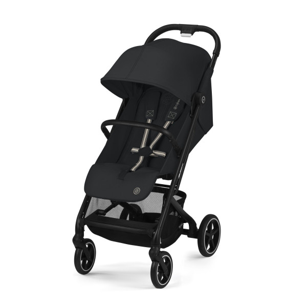 CYBEX Beezy Magic Black