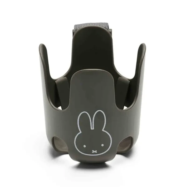 Dooky Držiak nápojov Universal Cup Holder Miffy