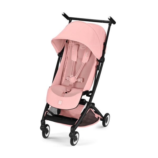 Cybex Libelle Candy Pink 2026