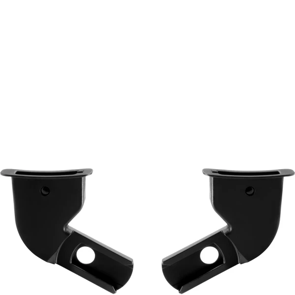 BRITAX Adaptér Click&Go, B-Agile M/R
