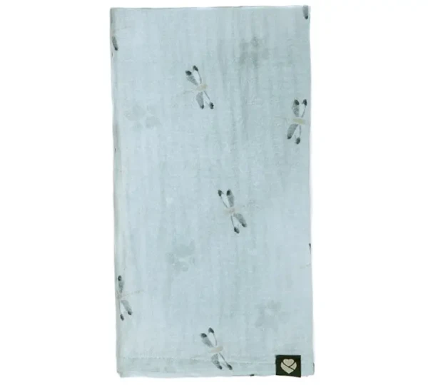 Emitex Mušelínová plienka Winglow