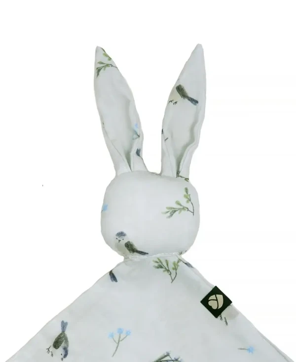 Emitex Maznáčik Tiny Wings