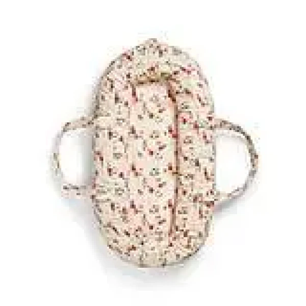 Elodie Details Hniezdo pre bábätka - Vintage Florals