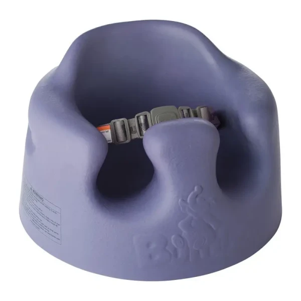 Bumbo Sedátko FLOOR SEAT Purple