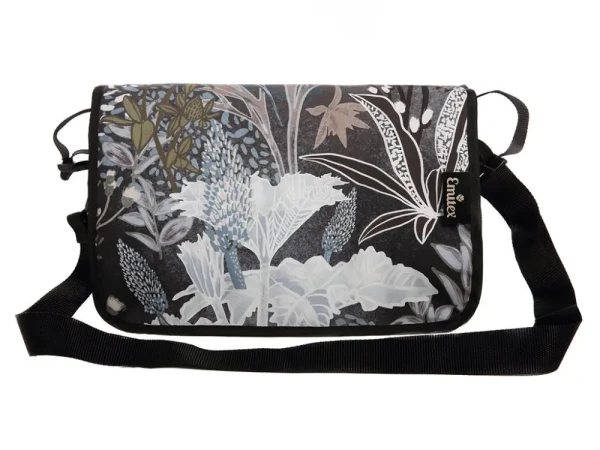 Emitex Taška Bloomora M