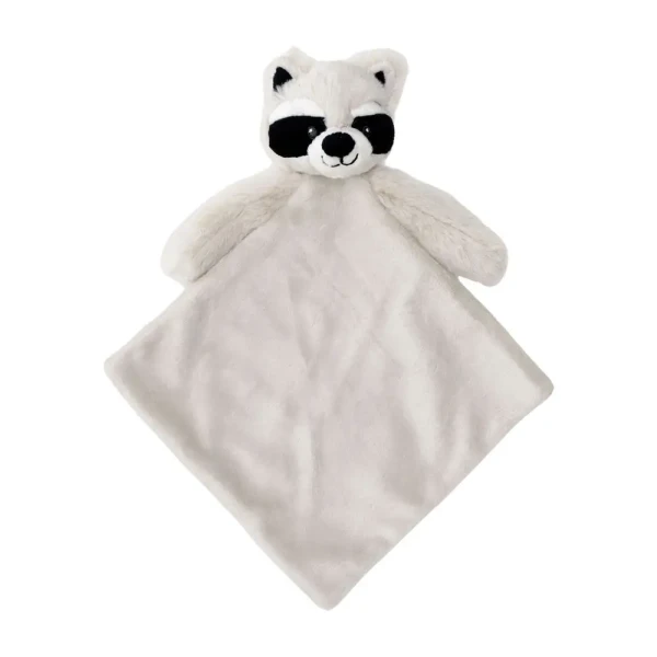 Happy Horse Mýval Raf prítulka veľkosť: 28 cm