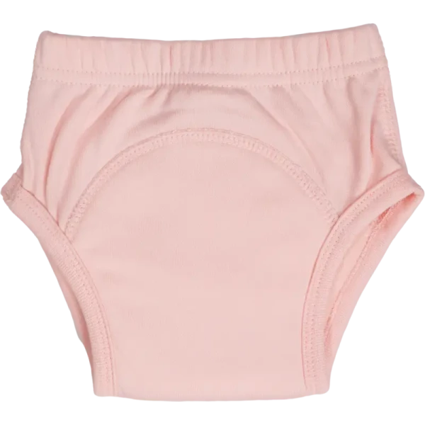 TRYCO Tréningové nohavičky, Pink