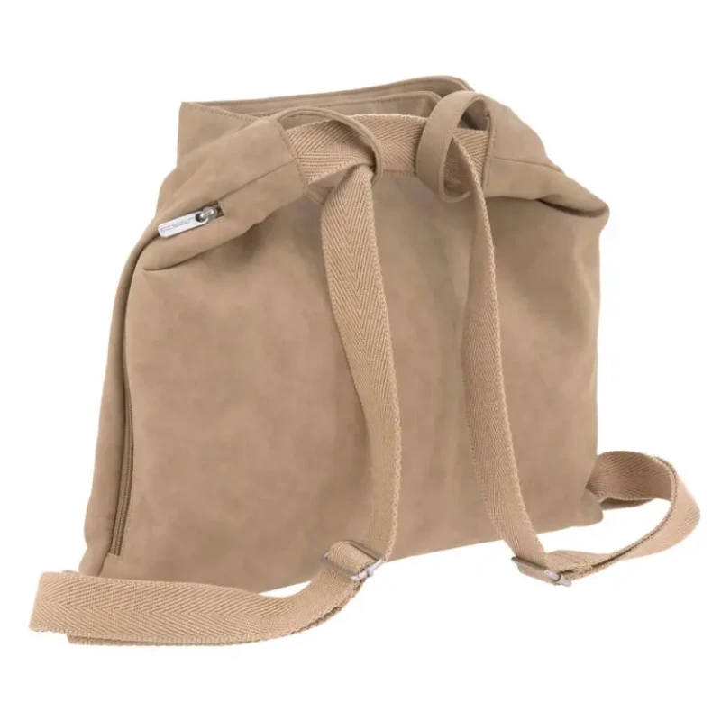 Lässig taška na rukoväť Tender Conversion Bag camel