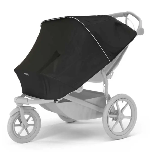 THULE Urban Glide 3 Double moskytiéra