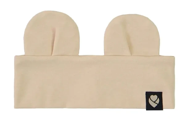 Emitex Čelenka TEDDY Beige