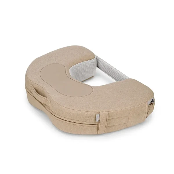 Inglesina dojčiaci vankúš Elysia Warm Beige