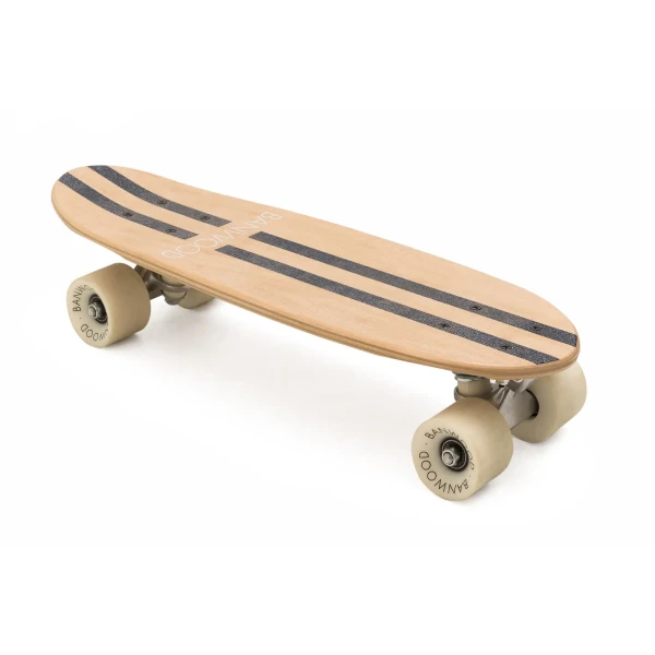Banwood skateboard Navy