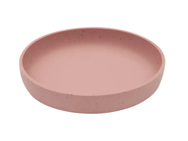 KikkaBoo Tanier Platinum Silicone Blush