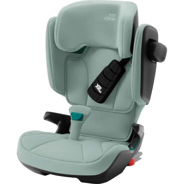 BRITAX RÖMER Autosedačka Kidfix i-Size, Jade Green