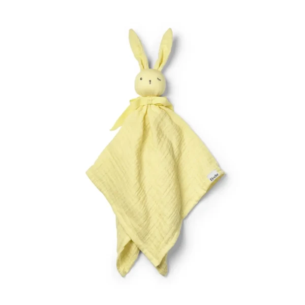 Elodie Details Blinkie - Sunny Day Yellow Sunny