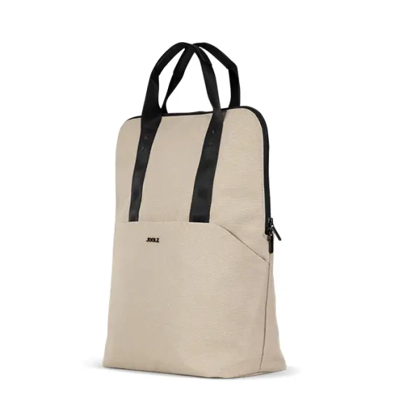 JOOLZ Uni backpack Sandy taupe