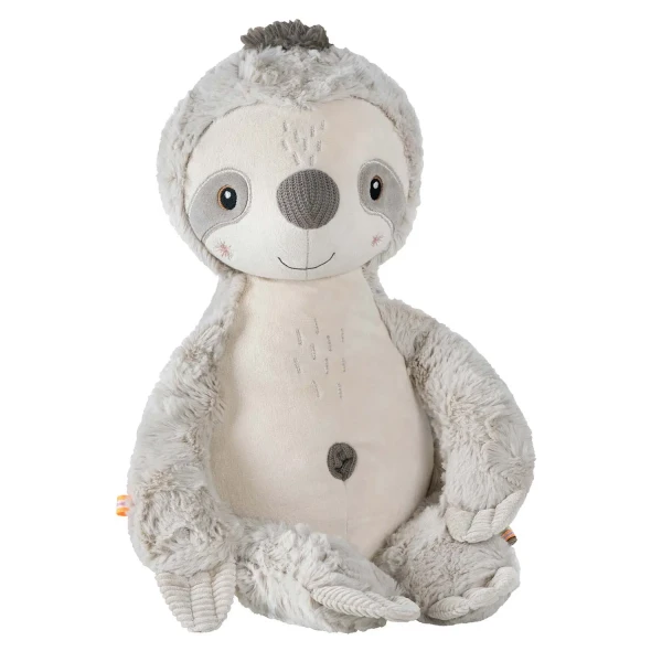 BABY FEHN Maznáčik leňoch XL, Lazy