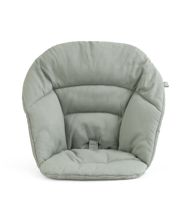 Stokke Clikk vankúšik Glacier Green