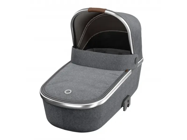 Maxi-Cosi Oria Luxe vanička Twilic Grey